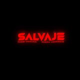 SALVAJE