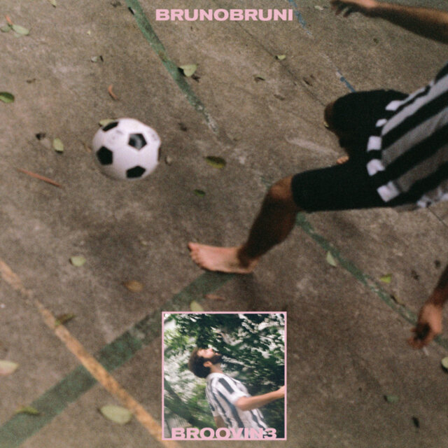 Broovin 3