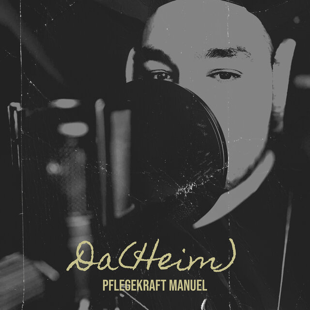 Da(Heim)
