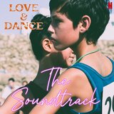 Love & Dance - The Last Dance