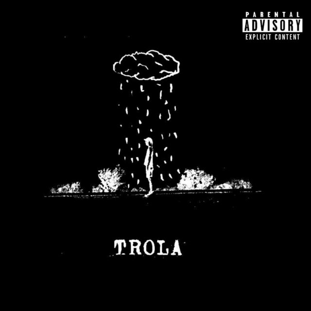Trola (Demo)
