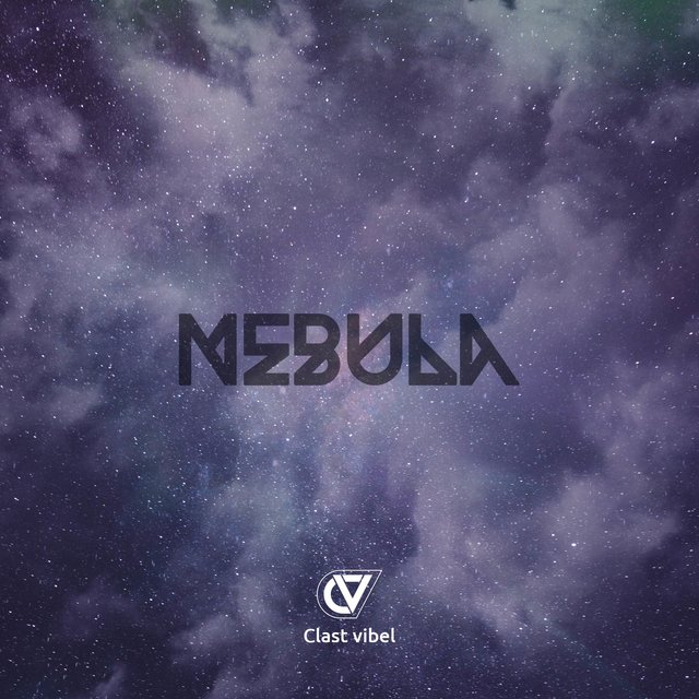 Nebula
