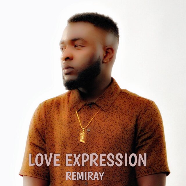 Love Expression