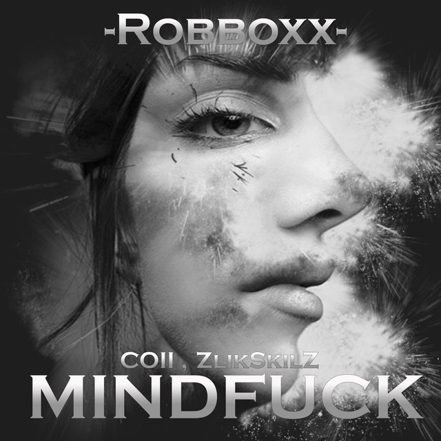 Mindfuck