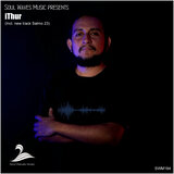 Salmo 23 (Radio Mix)