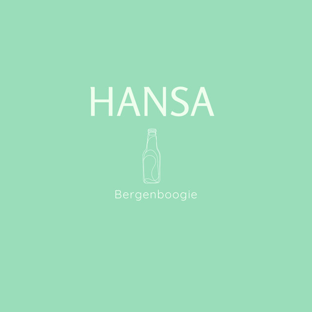 Hansa