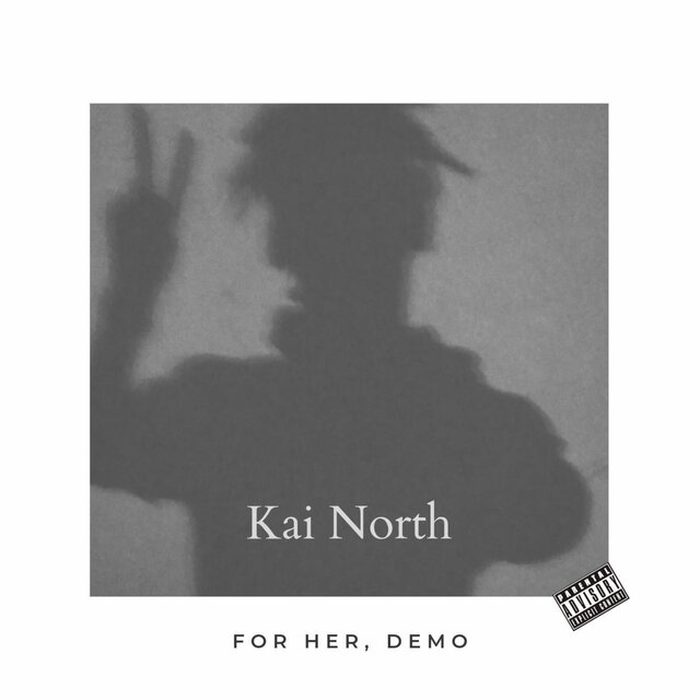 For Her, DEMO