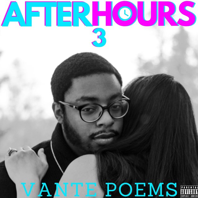 After Hours 3