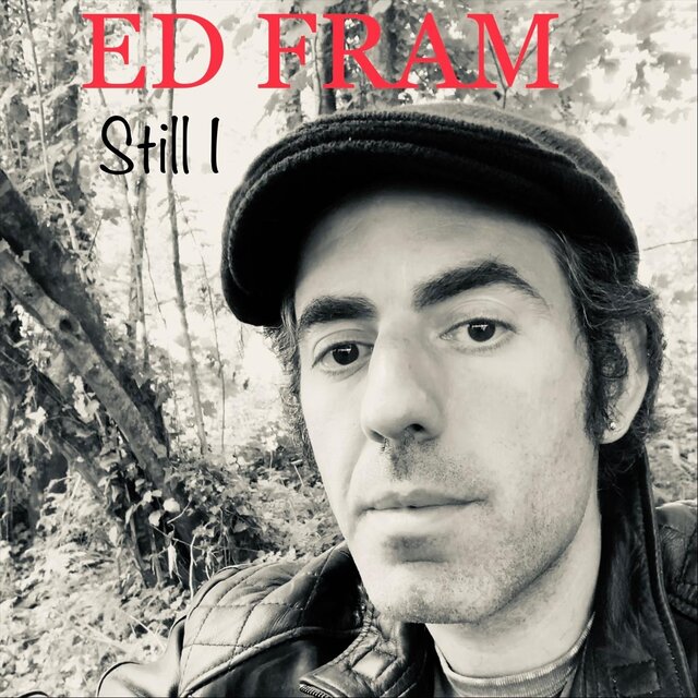 Still I