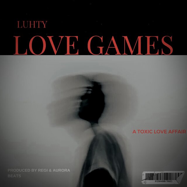 Love Games
