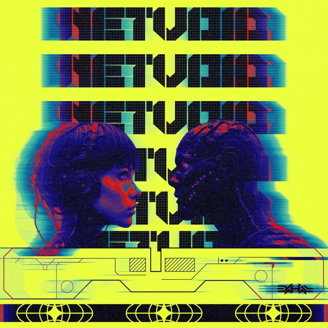 NETVOID