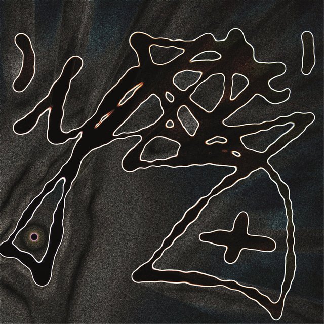 Fragmentos, Vol. 1