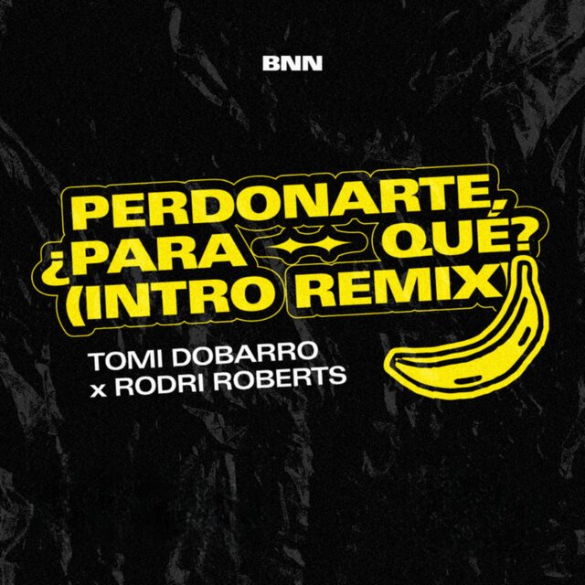 Perdonarte ¿Para Que? (Intro)