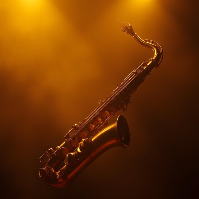 Midnight Groove