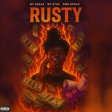 Rusty