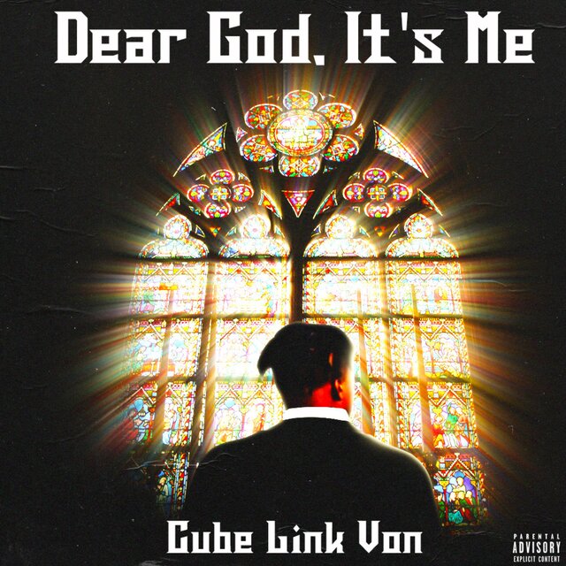 Dear God, Its Me