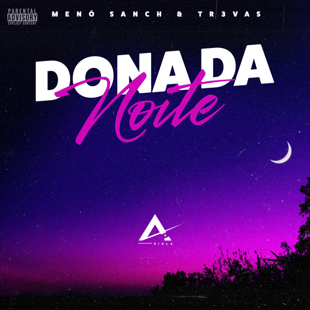 Dona da Noite