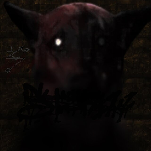Hell Hound
