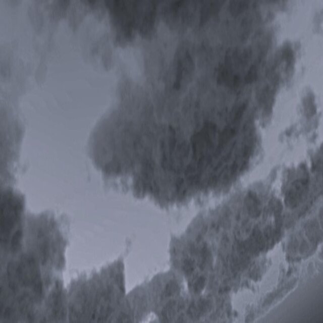 Ambient Space Piano 5