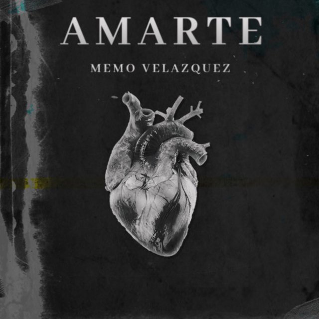 Amarte