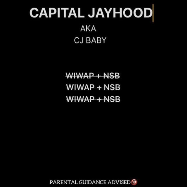 WIWAP + NSB