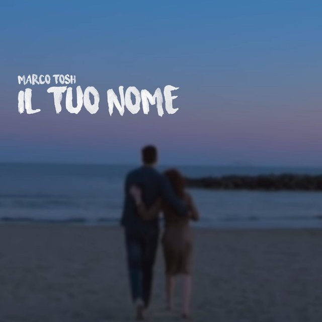 Il tuo nome