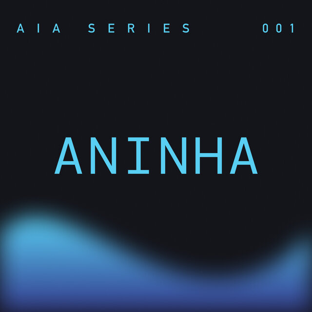 AIA Series #001