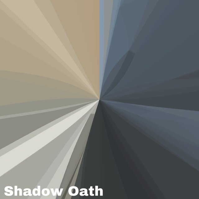 Shadow Oath