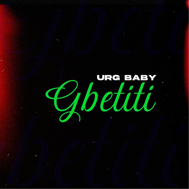 Gbetiti