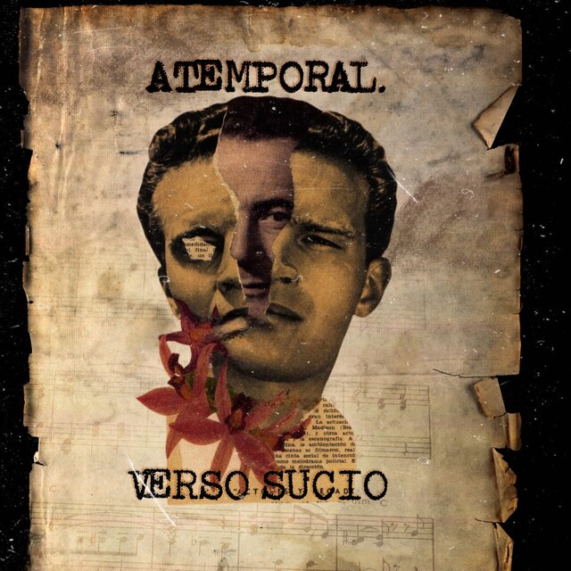 Atemporal