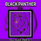 Black Panther