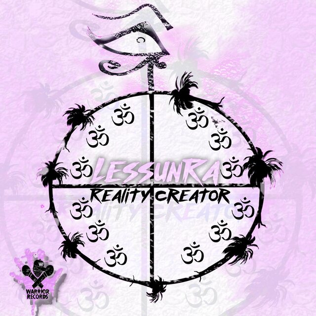 Reality Creator