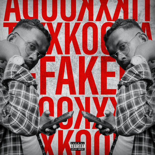 FAKE