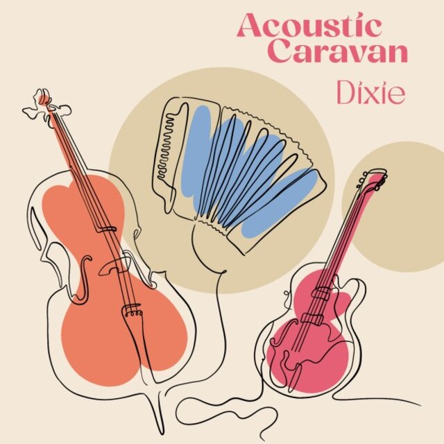 Dixie