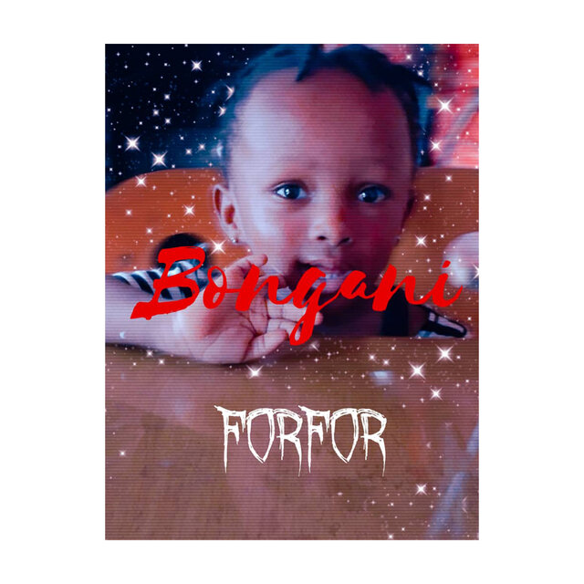 Forfor