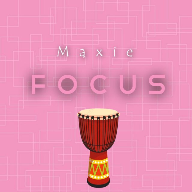 Focus