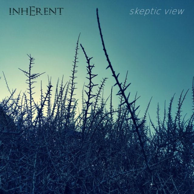 Skeptic View