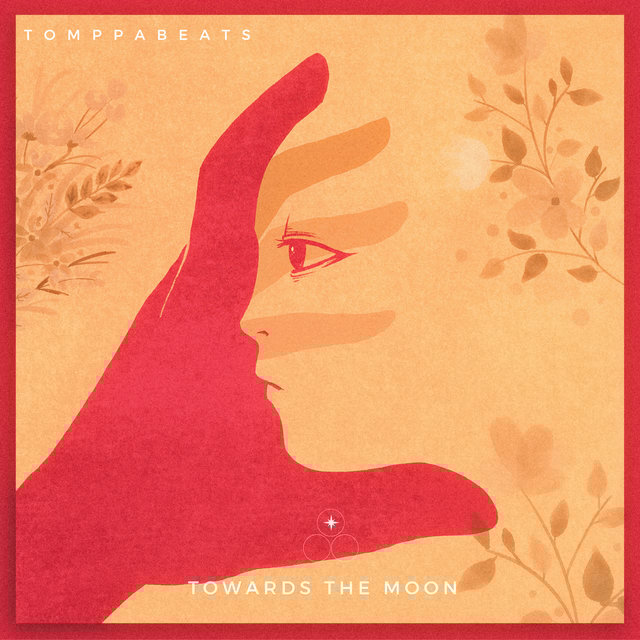 Towards the Moon