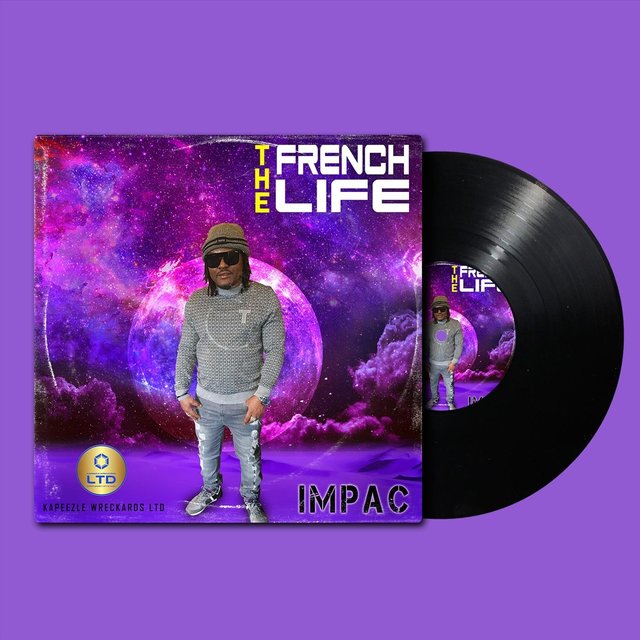 The French Life