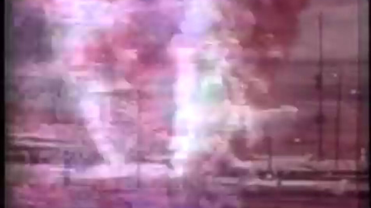Atomic Moog 2000