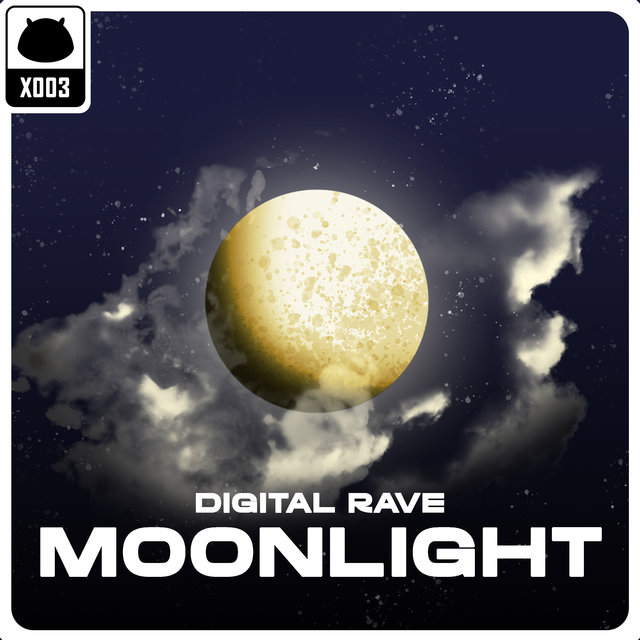 Moonlight