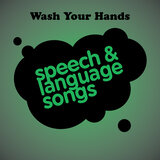 Wash Your Hands