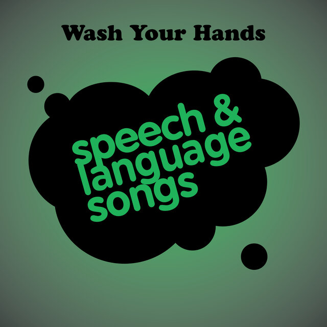 Wash Your Hands