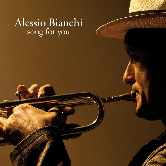 Song for You