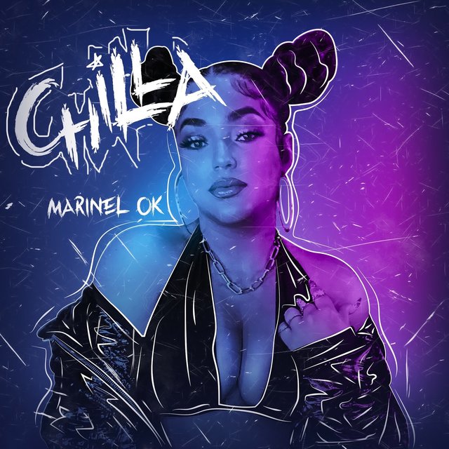 Chilla