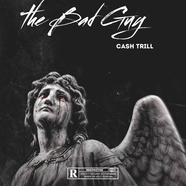 The Bad Guy