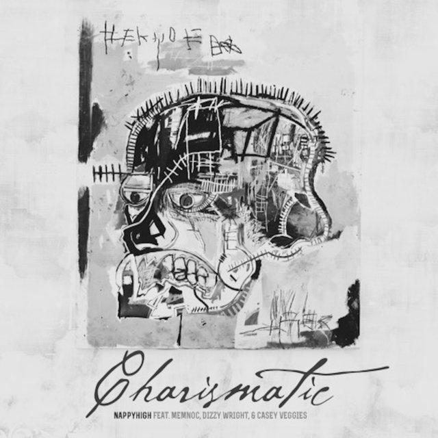 Charismatic
