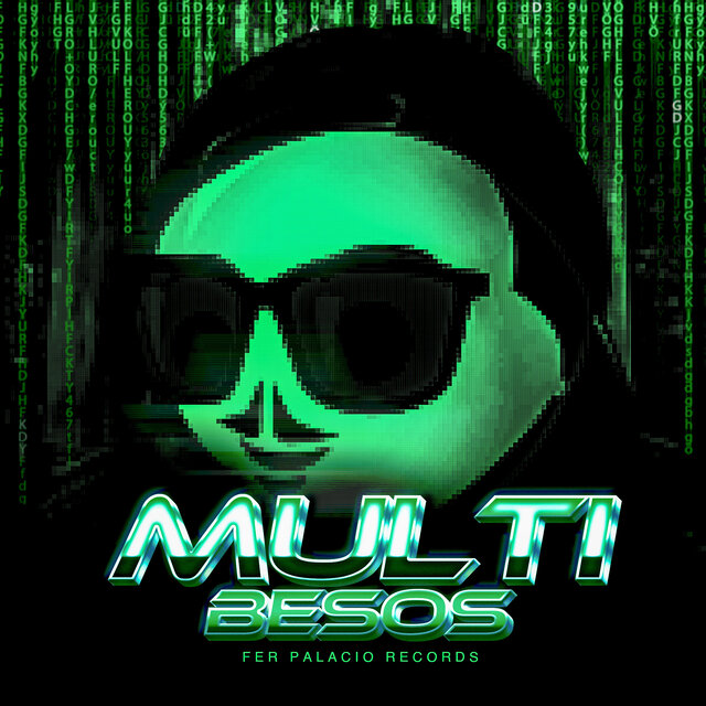 Multibesos, Ia N. 1