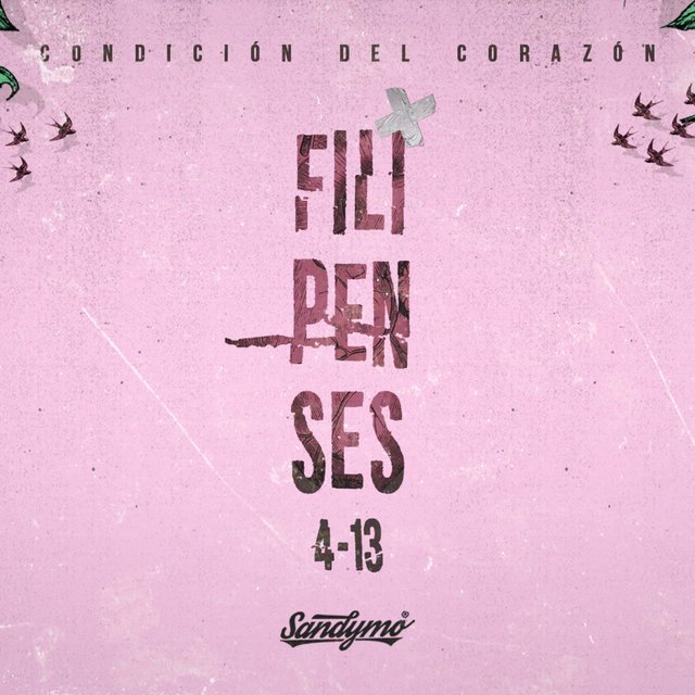 Filipenses 4:13