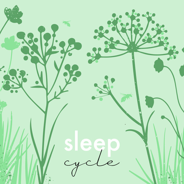 Musica per dormire e alleviare lo stress